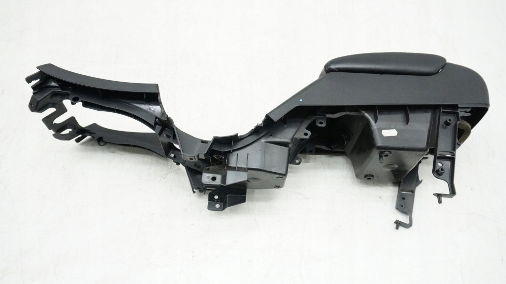 Тунель середній підлокітник saab 9-3 93 ii 12790310 Оригінал