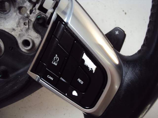 фото №4, Воздуховод land rover discovery sport 2014-