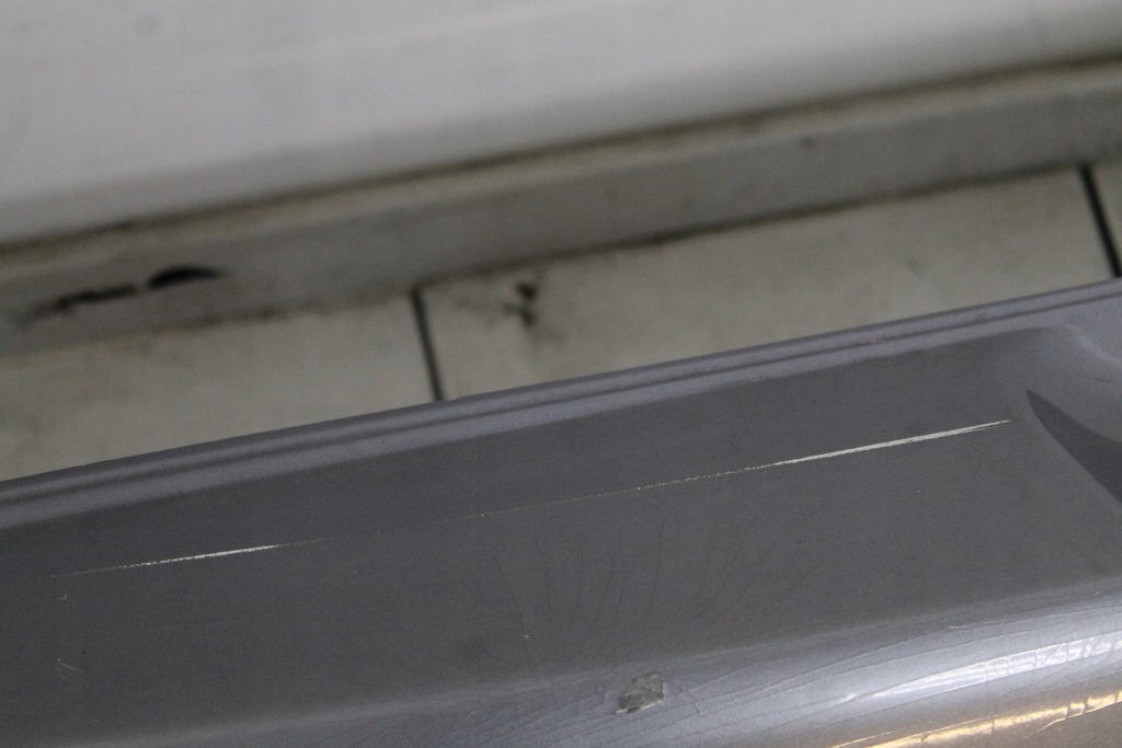 фото №7, Hyundai i30 ii hb 2011r- бампер задній задня pdc ліхтарі лампа