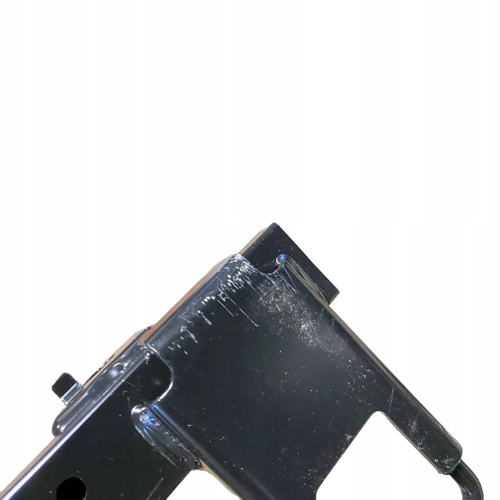 фото №6, Alfa romeo stelvio 2019 інше