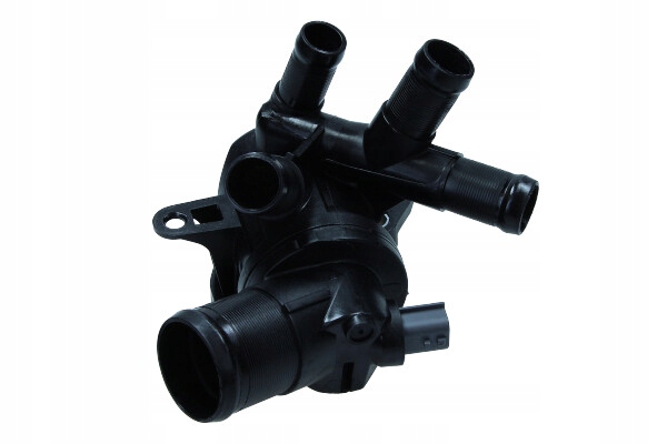 фото №1, Термостат салон охолоджуючий 11 06 194 13r оригінальний номер renault