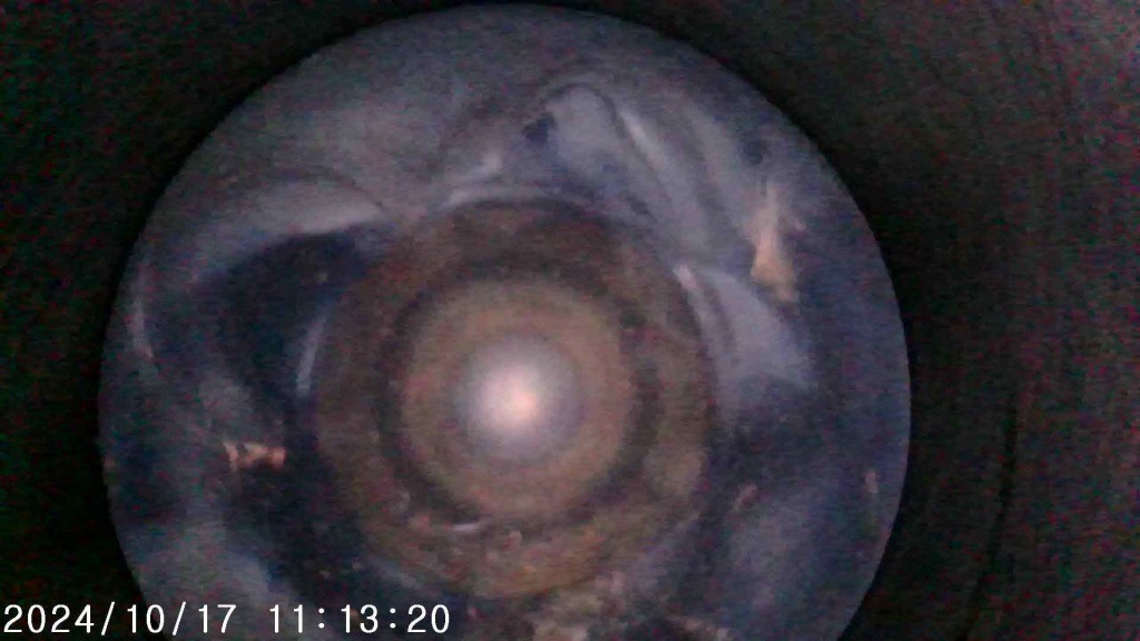 Двигун m57d30 m57 306d1 bmw x5 e53 3.0d film вимірювання в Україні