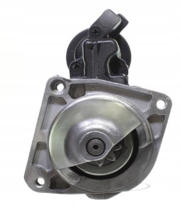 фото №8, Новый стартер fiat croma regata tempra tipo 1.9 td; 1984-1996 rok