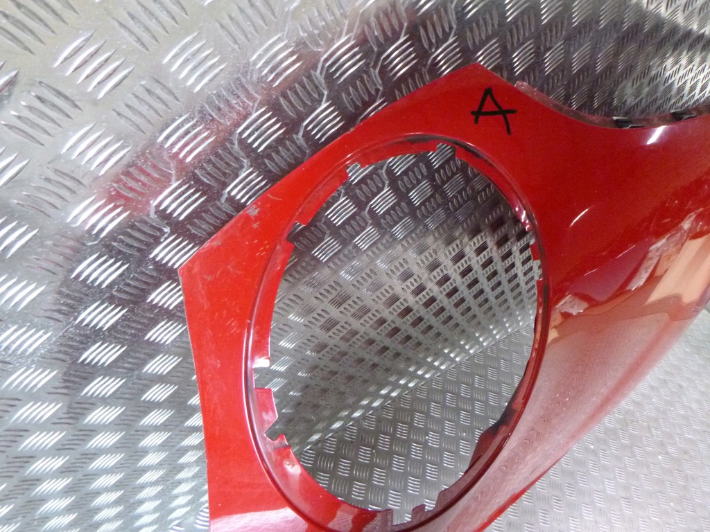 фото №3, Mini cooper r56 r56 06-10 бензин капот