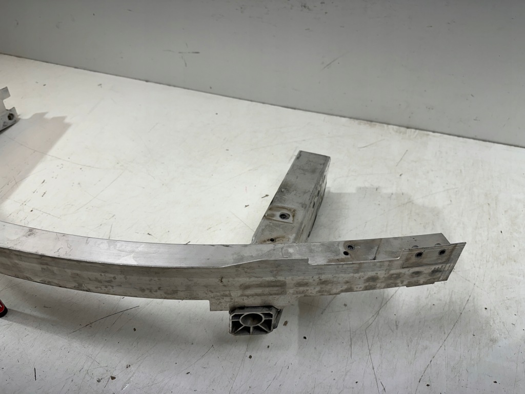 фото №8, Балка бампера перед toyota supra mk5 8811167