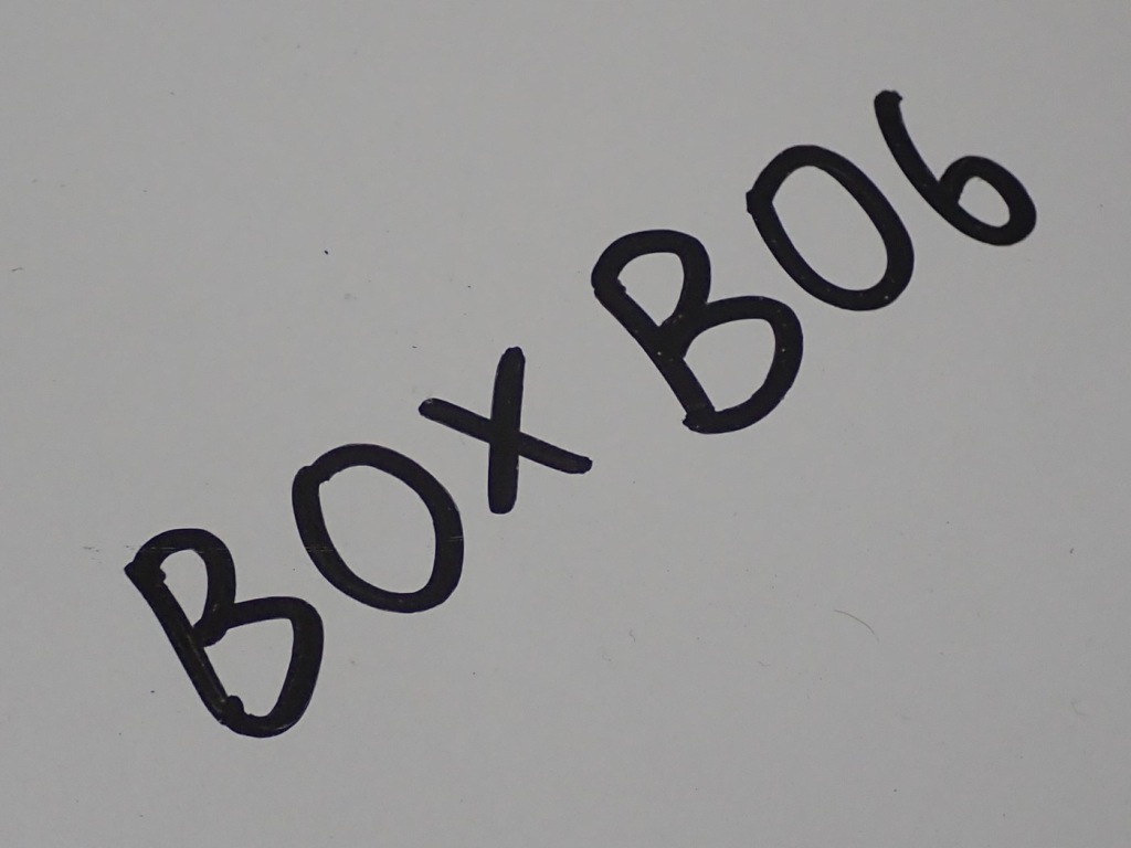 фото №15, Рейлінги дахові комплект оригінал 7277630 7277829 bmw 3 f30 f31 16r