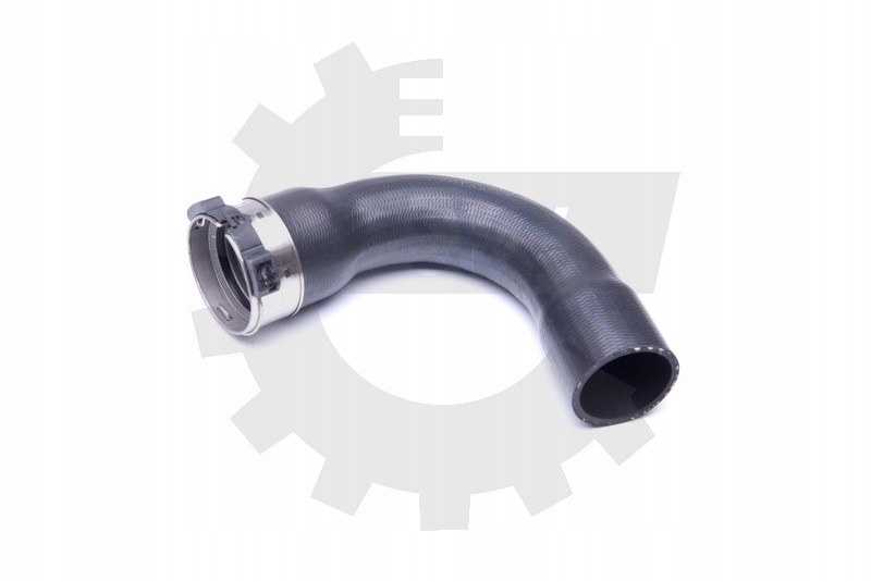 Шланг турбины audi vw 2.0 tdi 1k0145834ac Киев