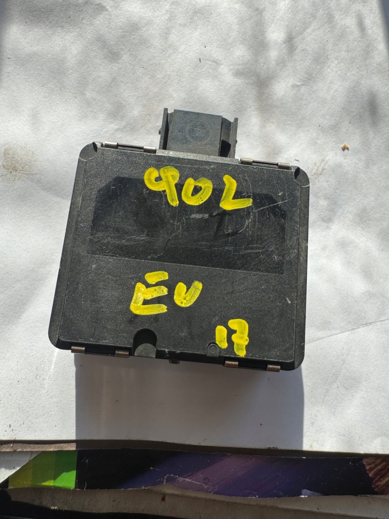 Купити Mercedes sprinter w 907 910 радар датчик distronic acc a9079009304