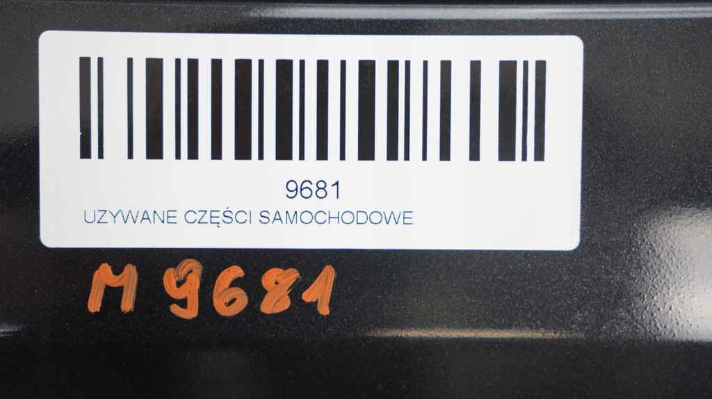 фото №7, Двері правий перед kia sportage iii 10-14r 1k