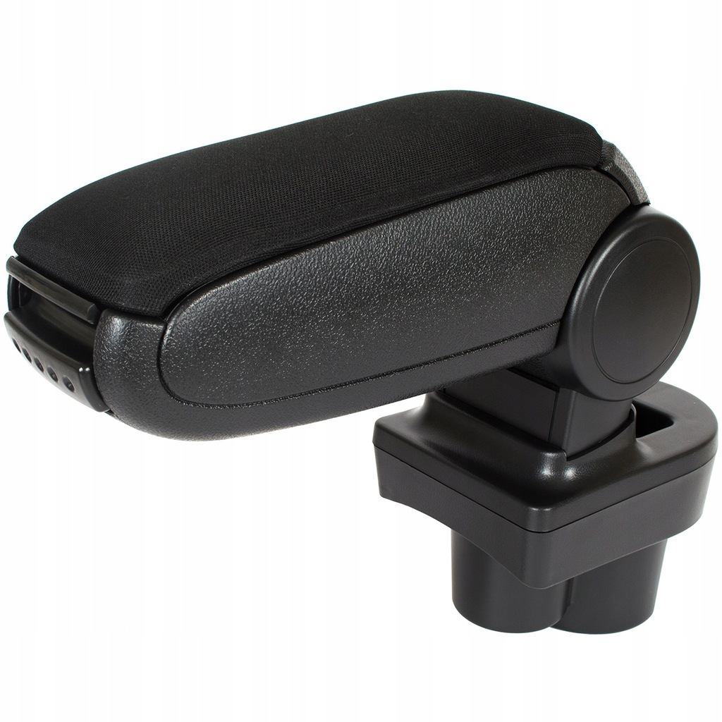 фото №1, Skoda rapid nh 12-19 підлокітник призначений kpl