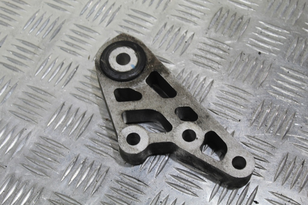 фото №1, Подушка двигателя jeep renegade 0519996350