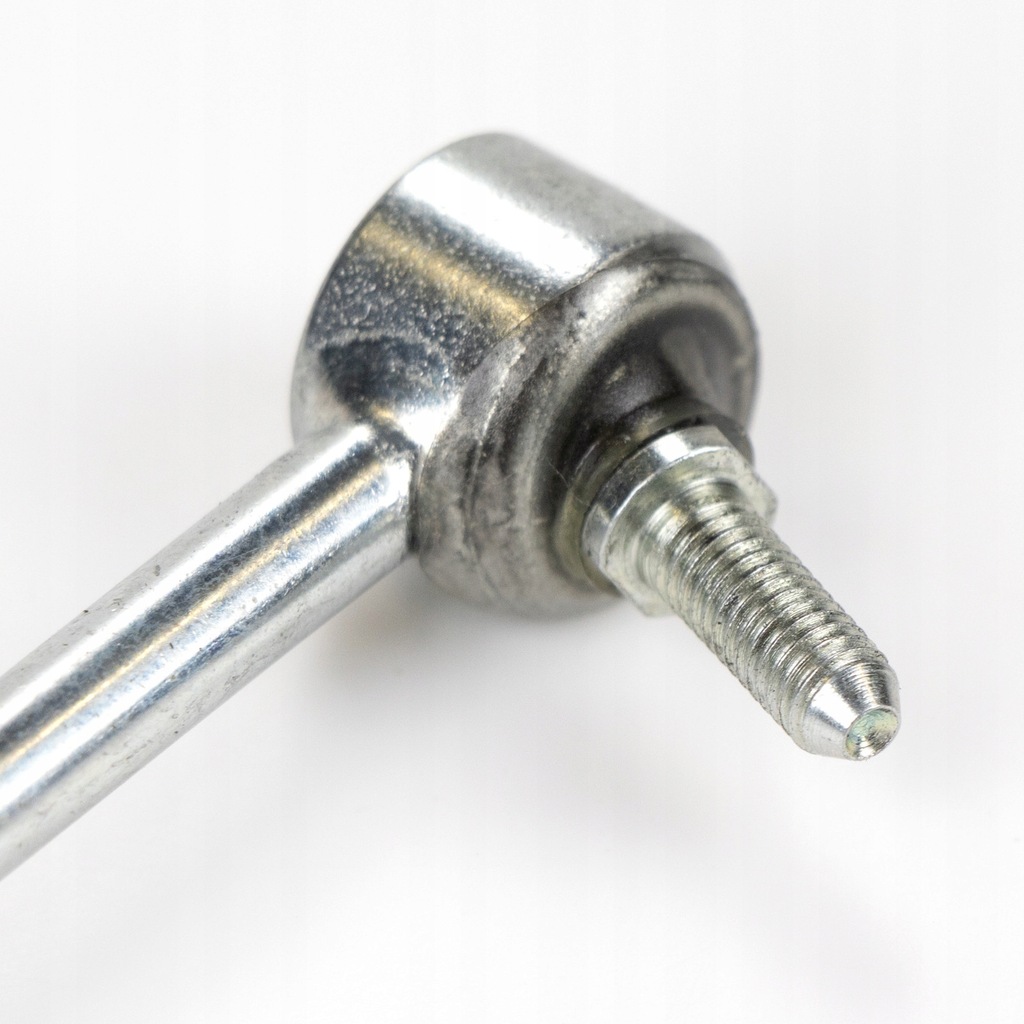 фото №4, Alfa romeo оригінальний номер 51796770