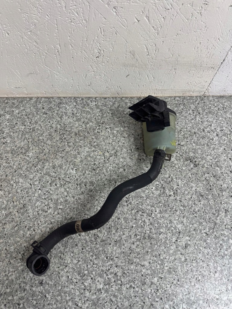 фото №5, Бачок усилителя volvo v60 s60 ii 2013-2018 30659131 2.4 d