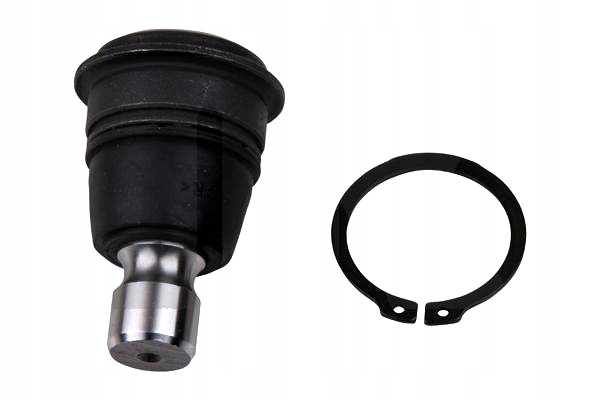 фото №2, Шарова опора важеля nissan p qashqai x-trail ii renault koleos nk