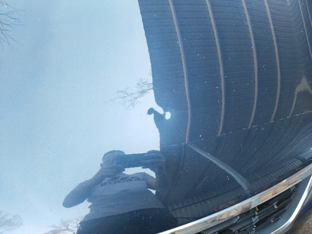 фото №10, Kia ceed i lift 09-12 перед kpl капот бампер pas лампи крила колір b6