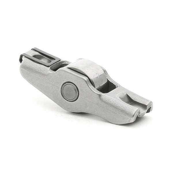 Купити Важіль штовхач до stark skrav-1730057