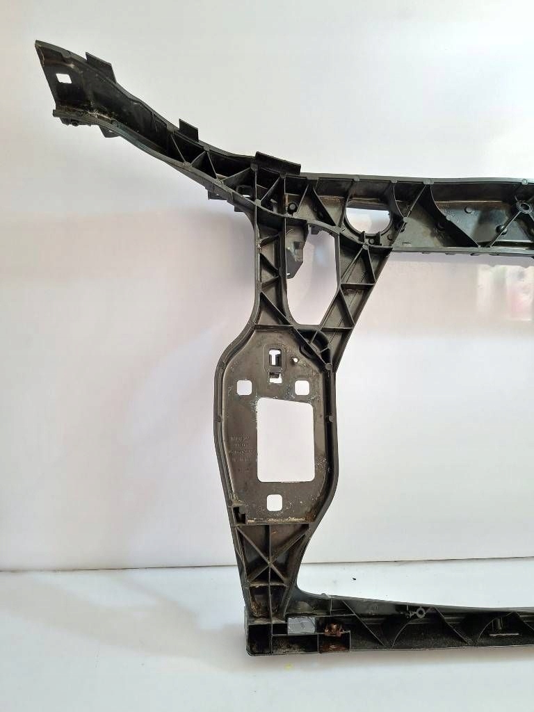 фото №13, Audi q5 sq5 2009 pas передний 8r0805594 super состояние