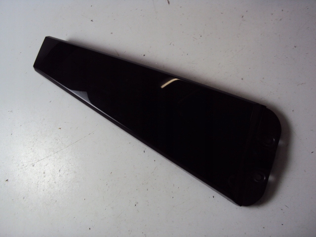 фото №1, Молдинг стійка лівий bok mini cooper one f55 14-