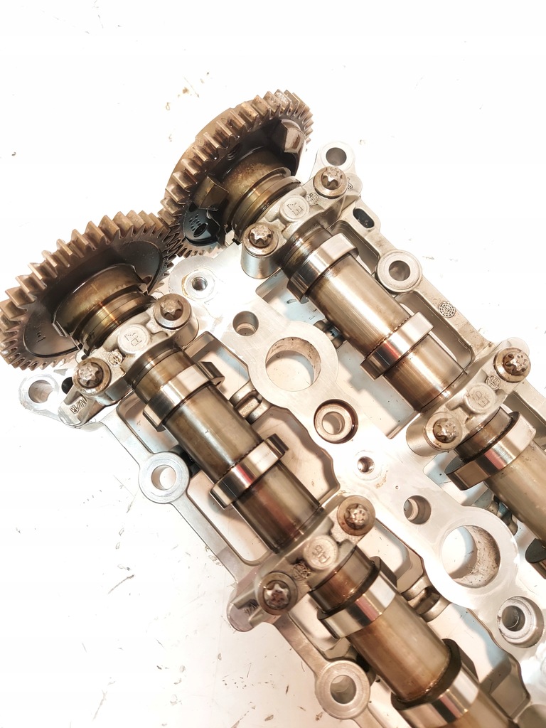 фото №16, Радіатор кондиціонера з осушувач psa jumpy 07-