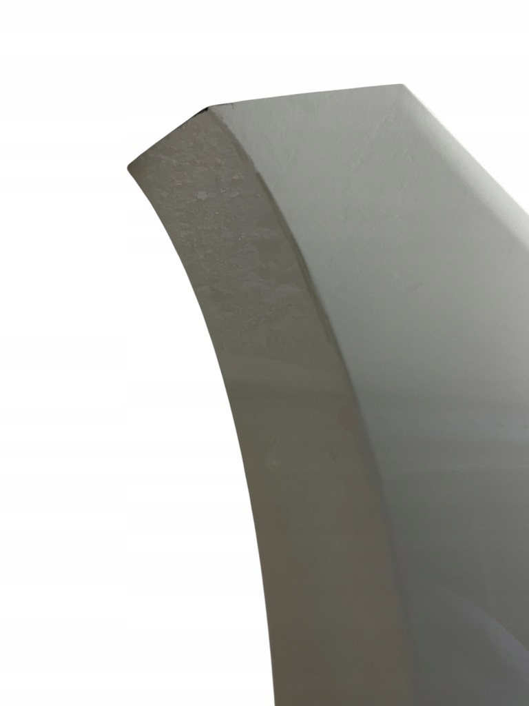 фото №8, Бампер перед bez pdc жалюзи kompletny bmw 3 g20 usa a300