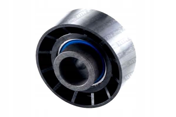 фото №2, Ролик напрямна ремінь ford mondeo iii tourneo cus