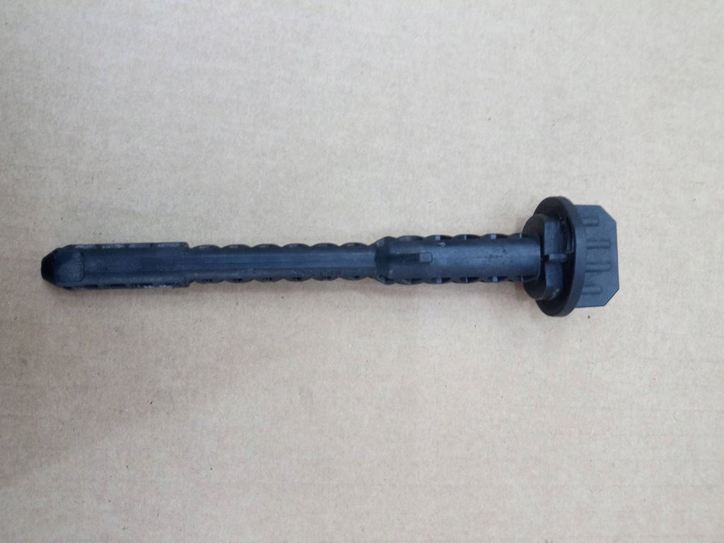 фото №1, Volvo v40 ii кронштейн лампы кронштейн перед 31383457 12-