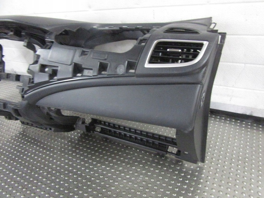 фото №5, Mitsubishi l200 2022 панель приладів приладова панель приладів europa kpl