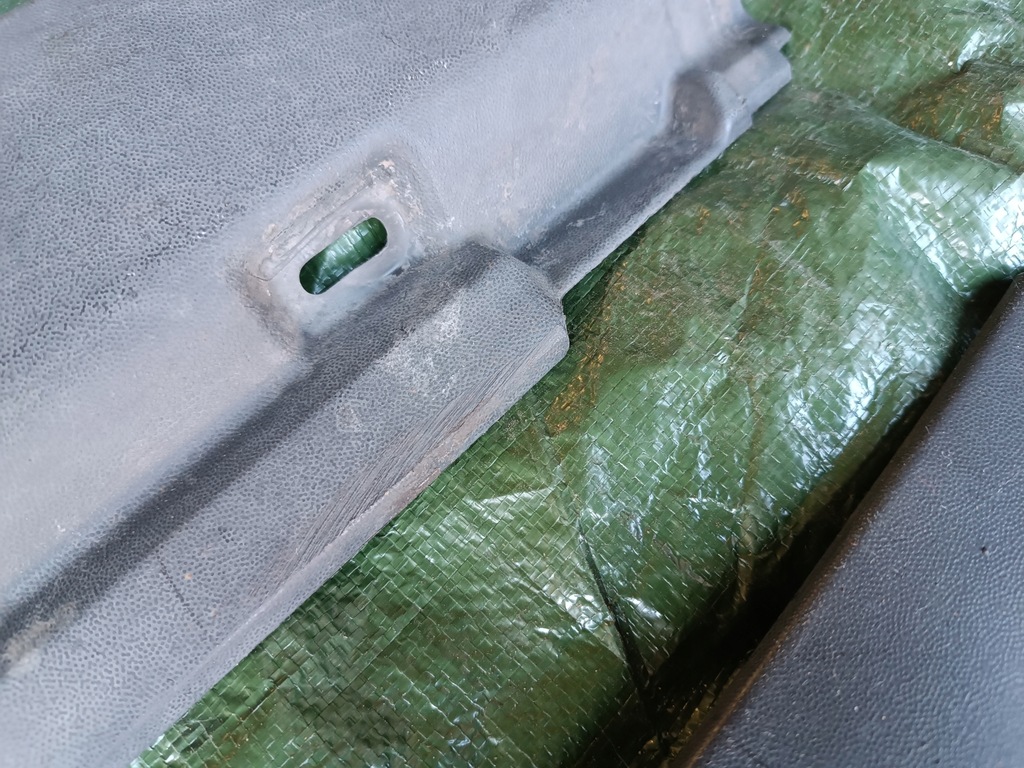 фото №9, 0000885 молдинг порог левая правая smart 450 fortwo