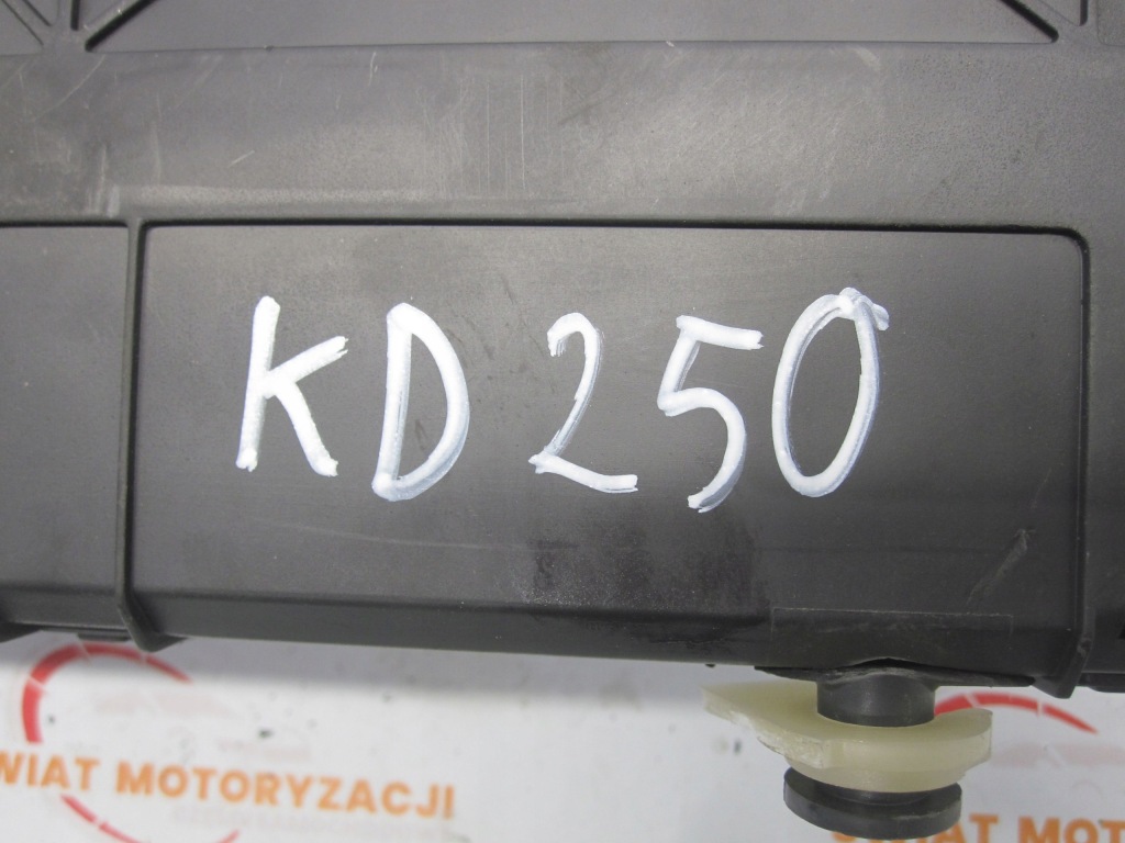 Peugeot 207 1.4 vti 11r модуль bsi 9666952080 Киев