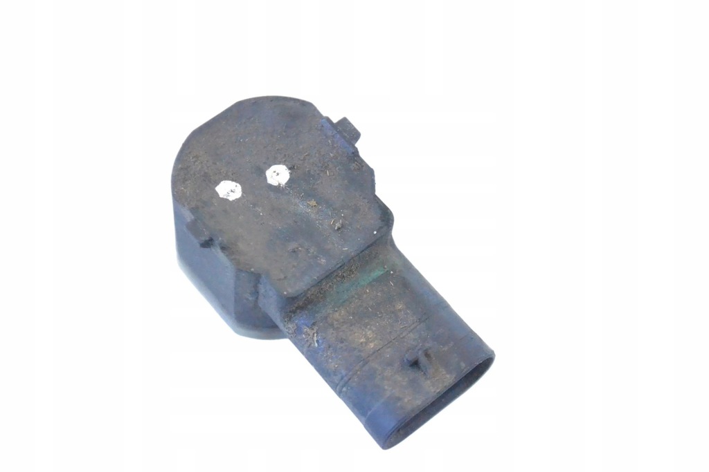 фото №3, Land rover range rover sport l494 2013 датчик паркування pdc