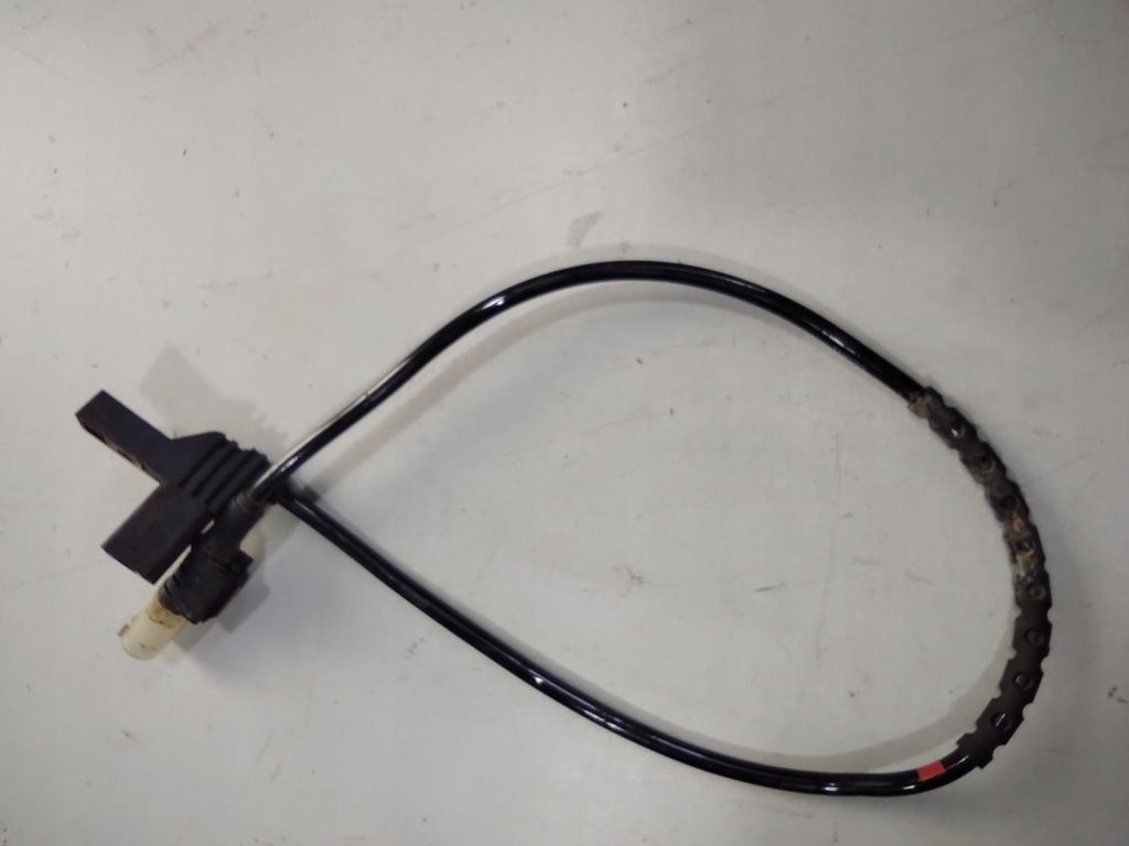 фото №1, Mercedes ml w164 датчик abs 1645406510