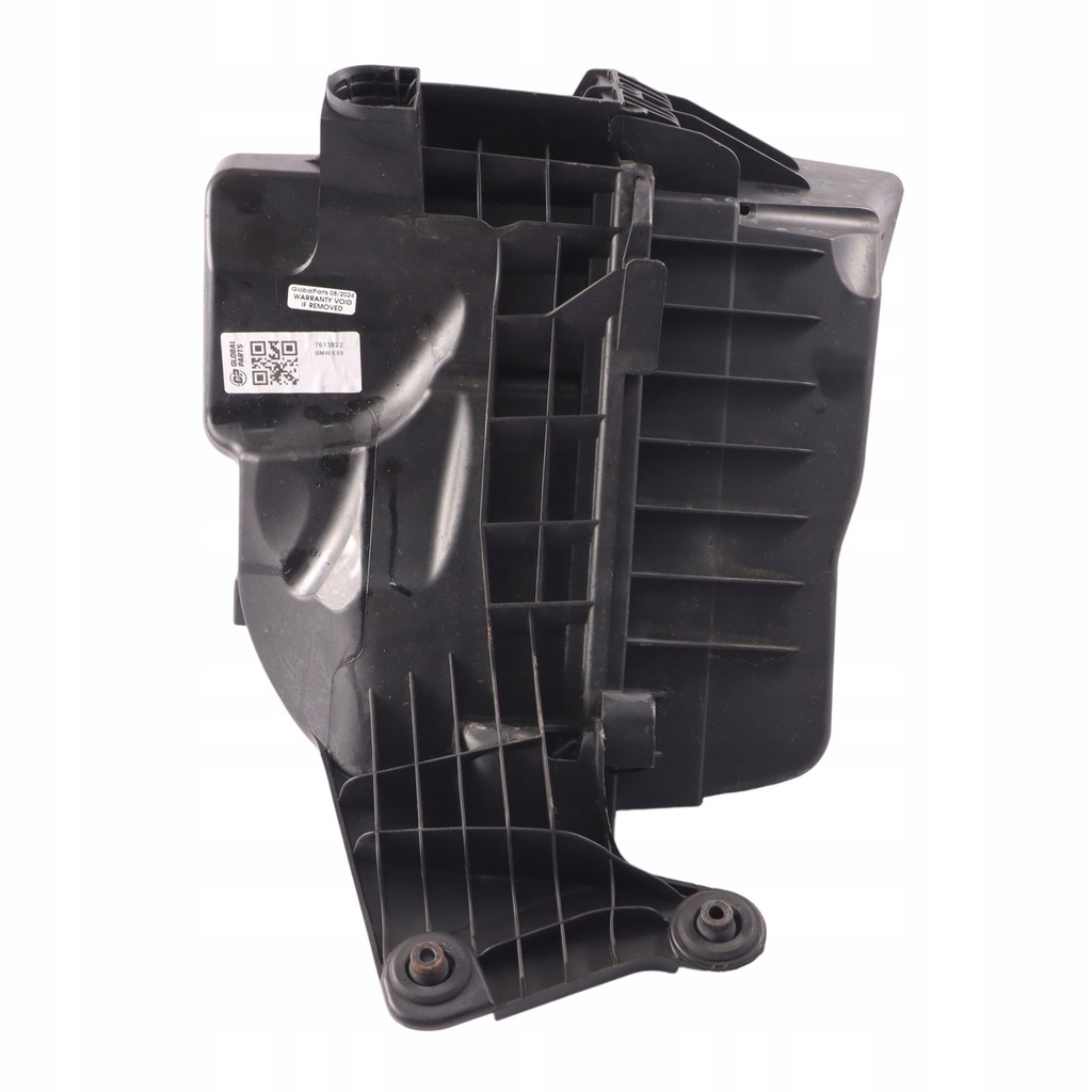 фото №9, Bmw z4 e89 n20 корпус фільтра повітря повітрозабірник 7613822