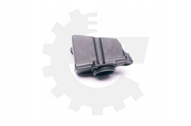 фото №1, Клапан вентиляція картера audi a2 seat arosa cordoba ibiza inca