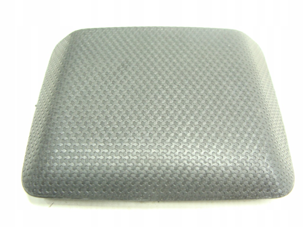 фото №1, Opel corsa d заглушка захист сидіння задня 13248311