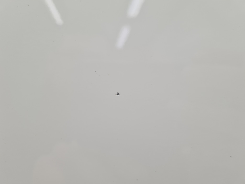 фото №8, Mercedes b-klasa w246 дверь левый задняя 650