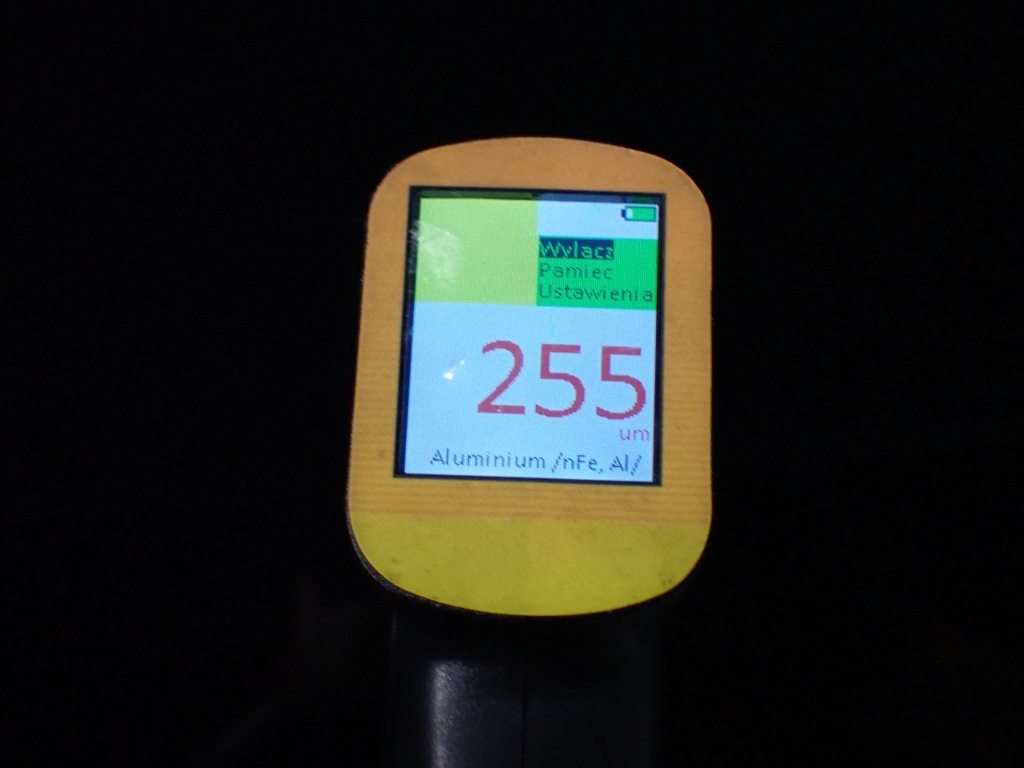 Капот перед audi q7 4l 4l0823155a 4l0823029a lc9x с Разборки