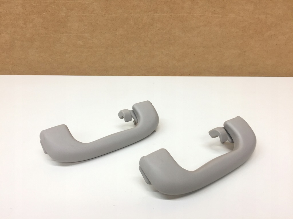 фото №1, Citroen c3 aircross ручка кронштейн стельовий