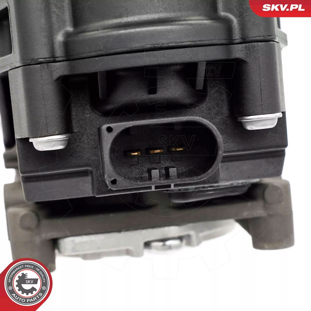 фото №7, Компрессор подвеска компрессор, электропроводка пневматическая 58skv535 esen skv