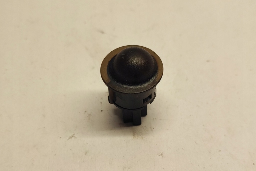 фото №10, Датчик сонце dodge challenger coupe 68230114ab 3.6l бензиновий 227kw 2018