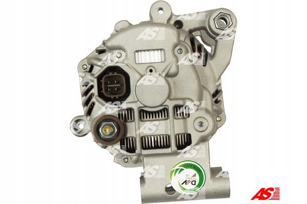 фото №10, Suzuki sx4 as-pl #petrolhead pro+ kit4