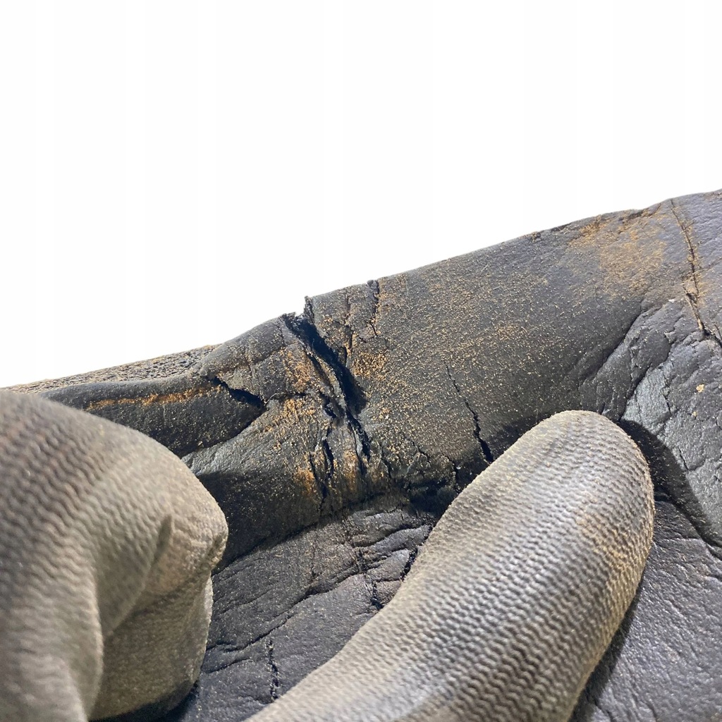 фото №9, Nissan rogue 2018 левая сторона шумоизоляция