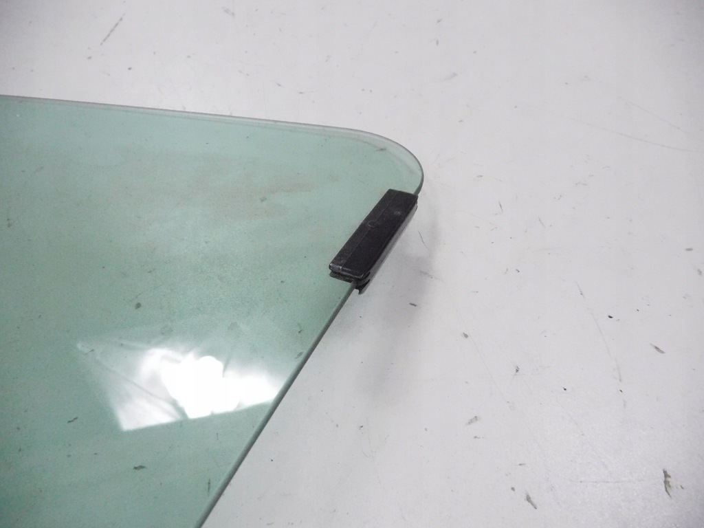 фото №9, Скло бічна ліва lancia lybra 99-05 оригінальний номер 46547287