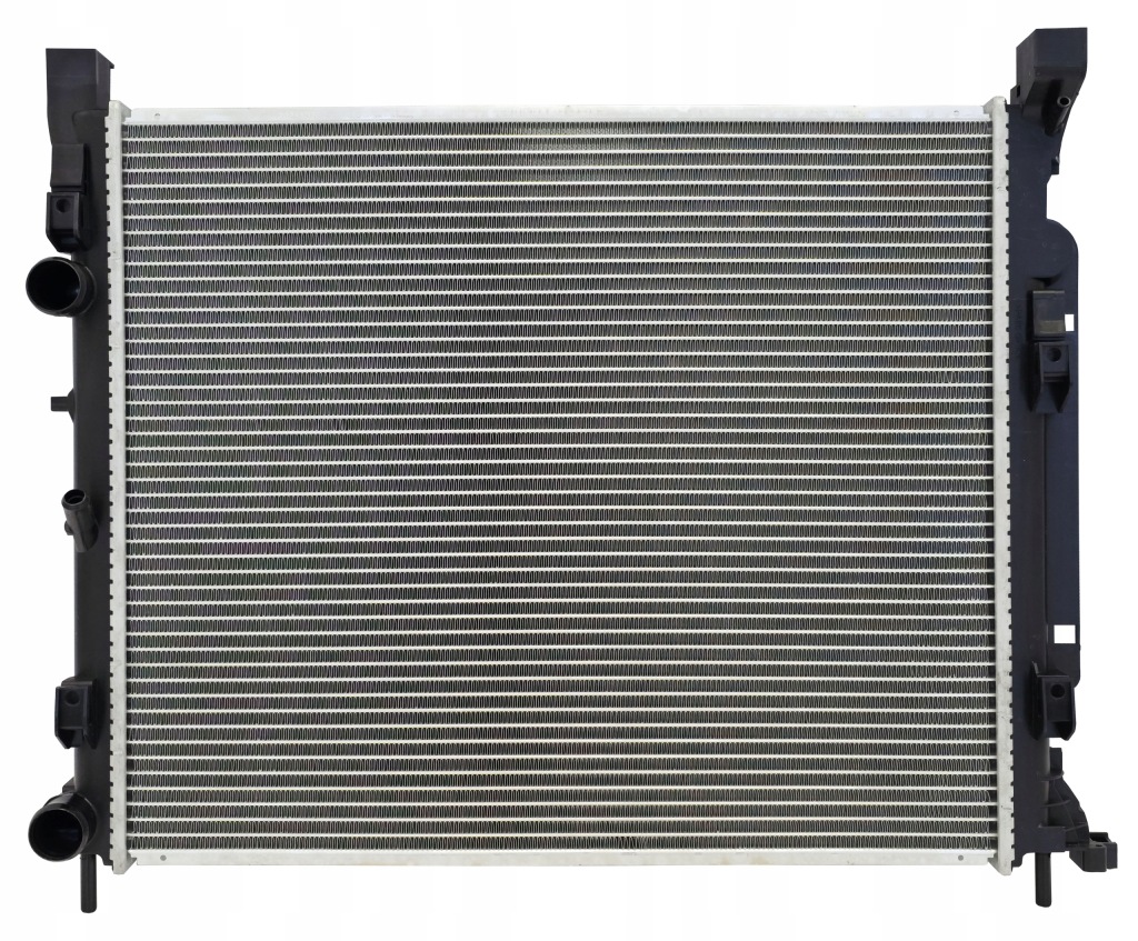 Купить Радиатор воды renault kangoo 08-20 4155000102