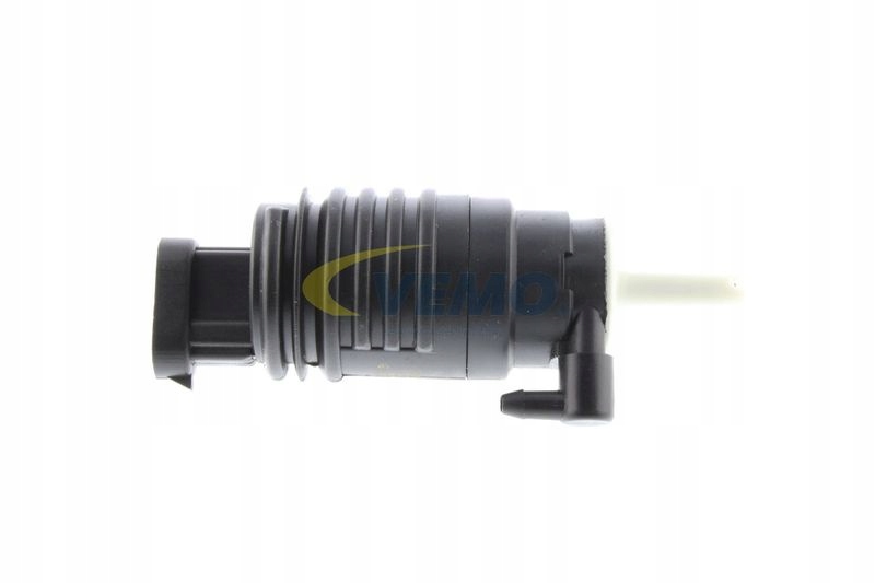 Vemo v46-08-0011 насос розпилювача, омивач скло лобове Доставка