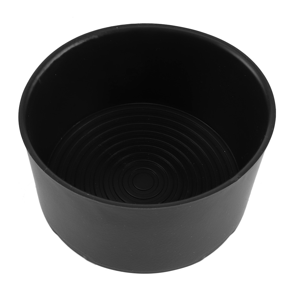 фото №14, 9cm гумовий кронштейн na чашка кронштейн na чашка z68ec