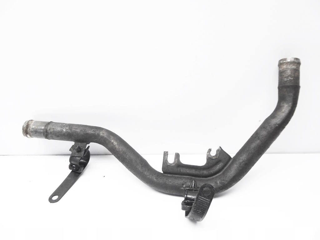 фото №1, Tico магистраль wody wąż труба 0.8 800 6 v 41 km