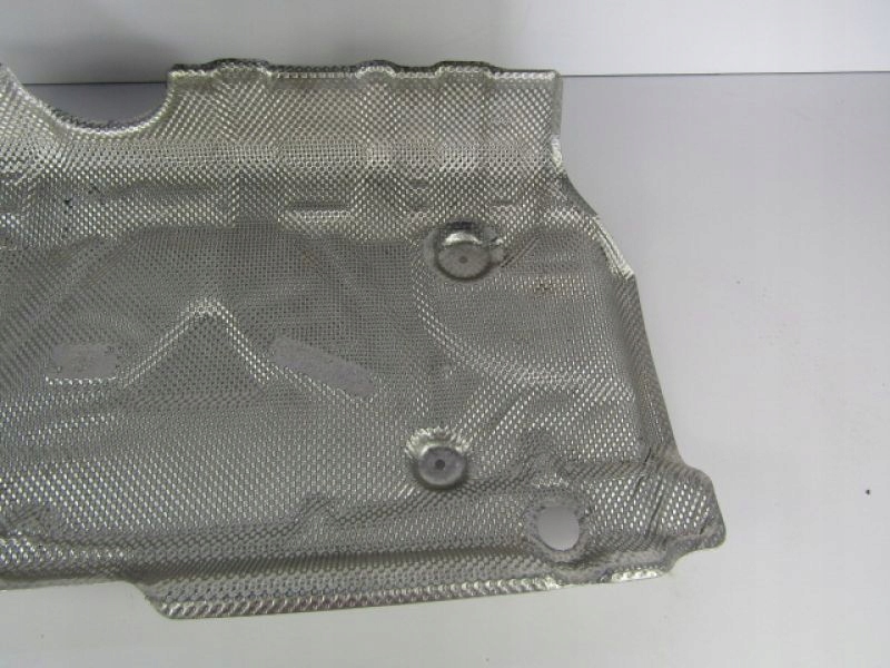 фото №7, B w246 защита тепловая