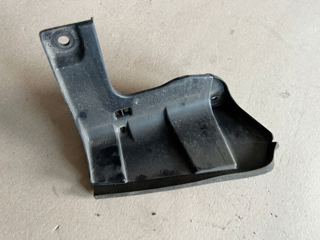 фото №1, Suzuki swift mk8 захист підвіска задня задня