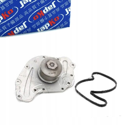 фото №1, Насос wody japko do dodge nitro 4.0