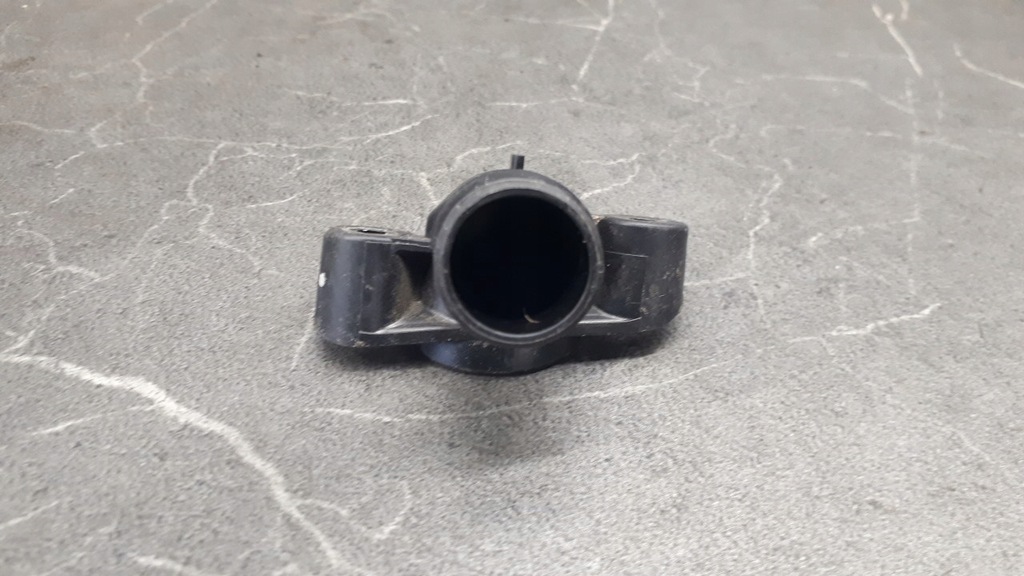 фото №7, 1k1820215b адаптер vw sharan lc9x